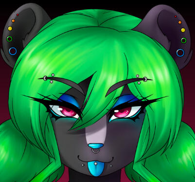 art by @ruco30157103 on Twitter